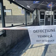 Telecabina Cetății Devei Foto Daniel Guță ADEVĂRUL (7) jpg