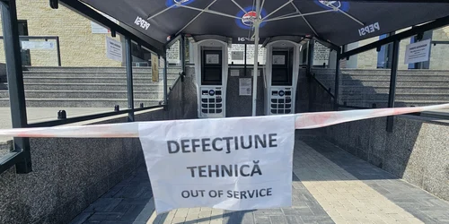 Telecabina Cetății Devei Foto Daniel Guță ADEVĂRUL (7) jpg