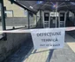 Telecabina Cetății Devei Foto Daniel Guță ADEVĂRUL (7) jpg