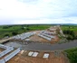 Autostrada Sibiu Făgăraș Foto Daniel Guță ADEVĂRUL (6) jpg