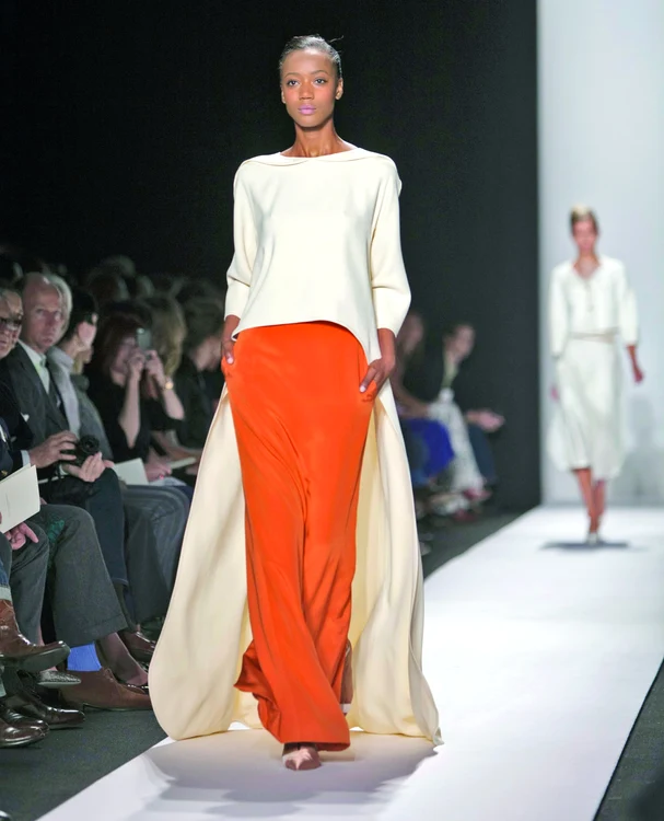 moda