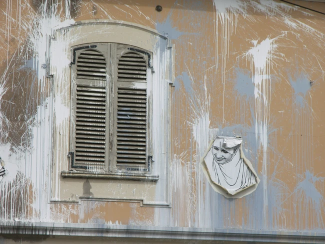 Click.ro galerie imagini
