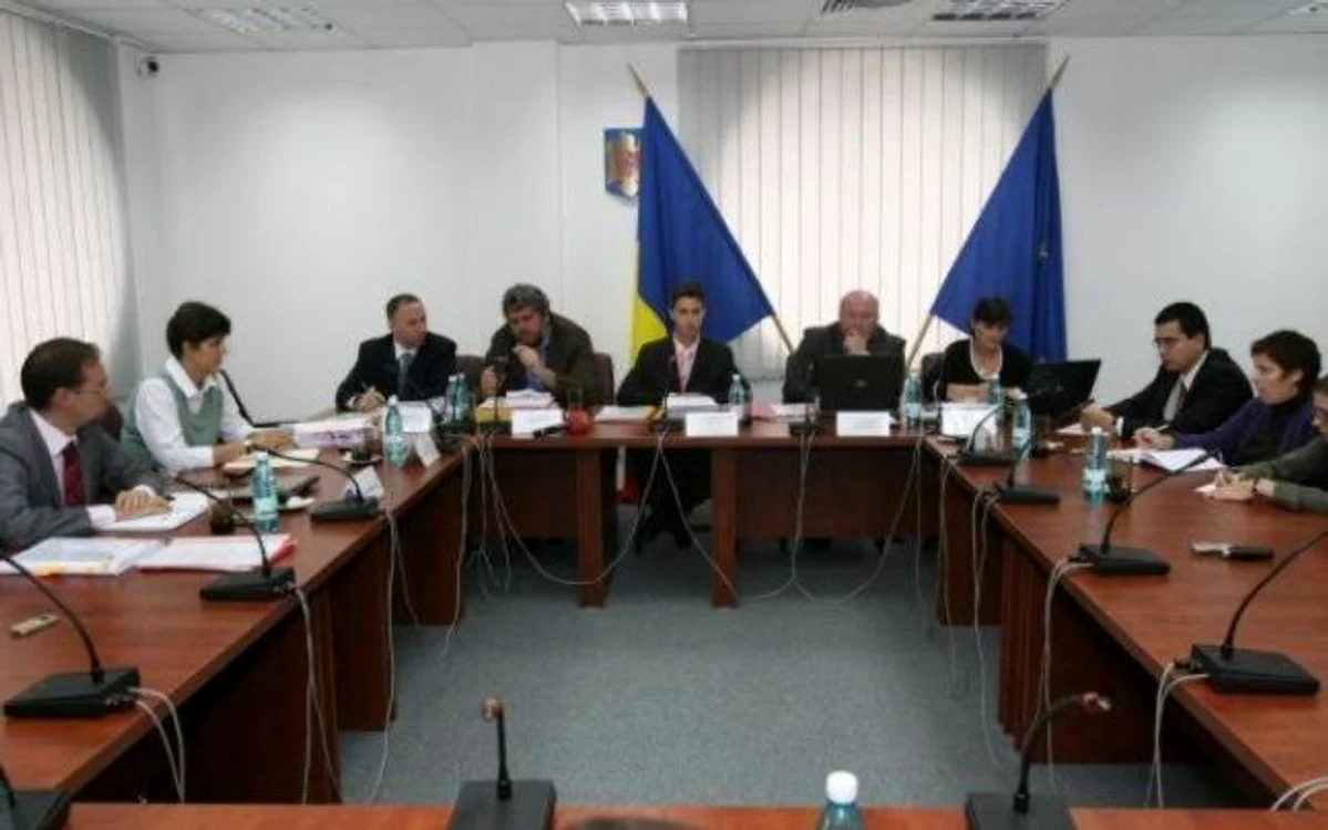Despre gunoiul reciclat şi miopia magistraţilor jpeg
