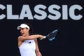 Sorana Cirstea, Getty Images jpg