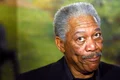 morgan freeman acuzat de abuz sexual jpeg