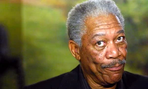 morgan freeman acuzat de abuz sexual jpeg