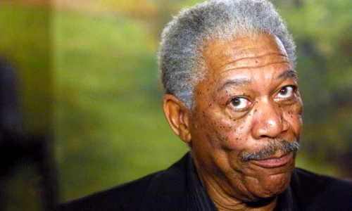 morgan freeman acuzat de abuz sexual jpeg