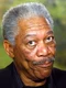 morgan freeman acuzat de abuz sexual jpeg