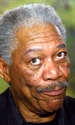 morgan freeman acuzat de abuz sexual jpeg