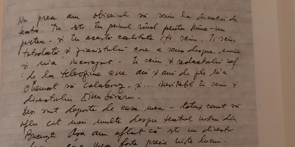 Scrisoare 1 jpg