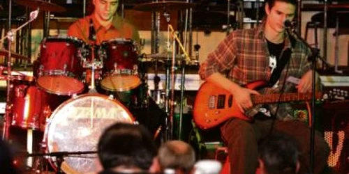 Satu Mare: Primele zile din August Fest Carei, o reuşită