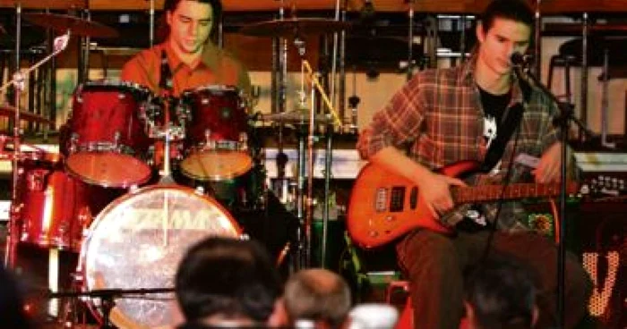 Satu Mare: Primele zile din August Fest Carei, o reuşită