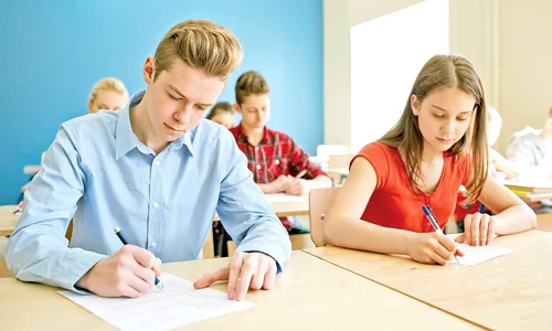 9 1  5col shutterstock 530469997 jpeg
