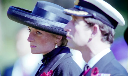 diana si charles profimedia 0327756237 jpg