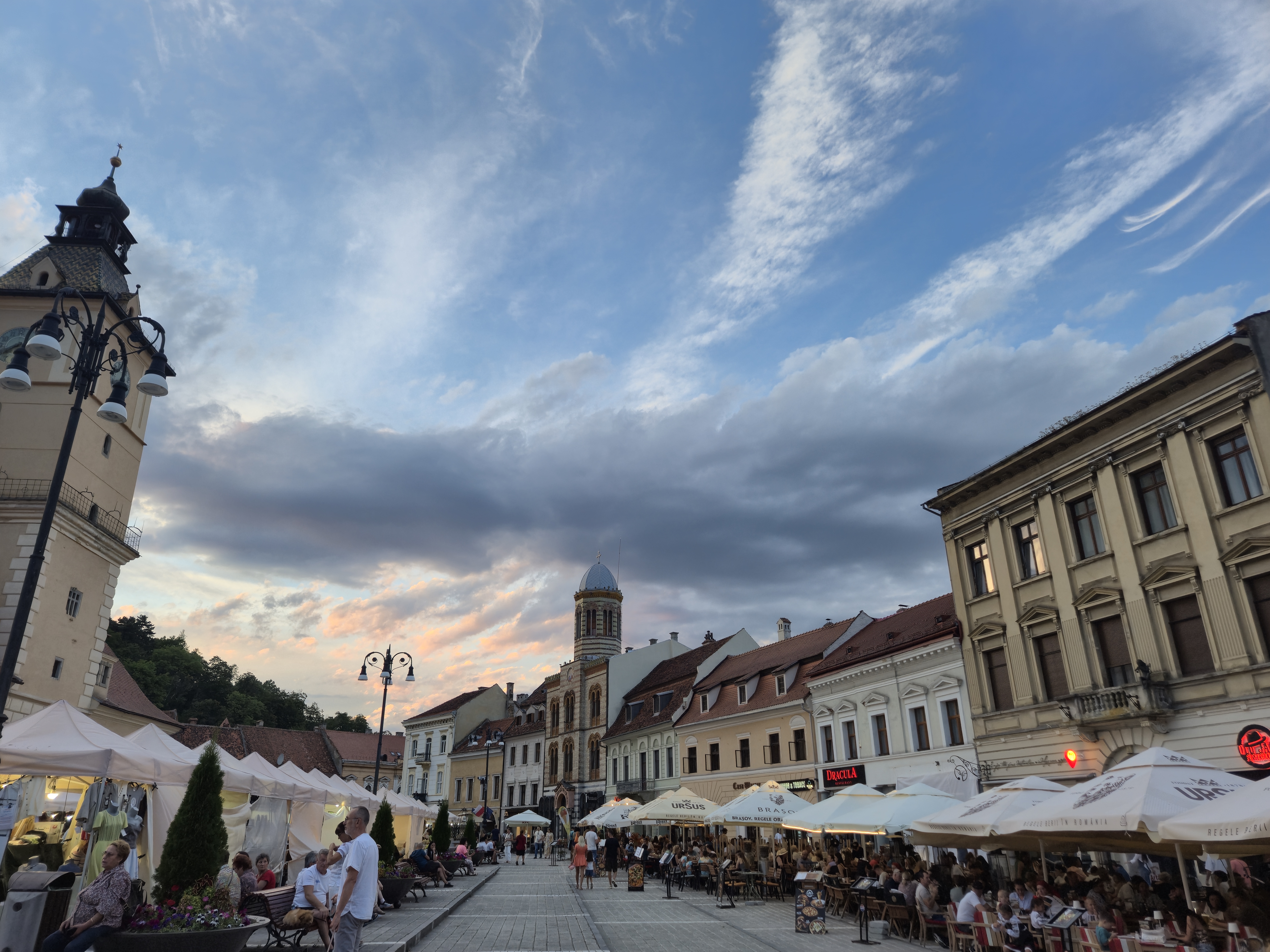 Weekend la Brașov foto Dan Roșu2 jpg