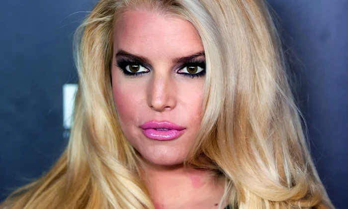 jessica simpson 2 jpeg