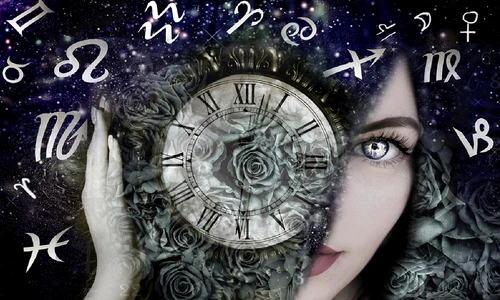 1 82966 original jpg jpeg