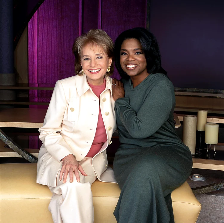 Barbara Walters   Instagram (2) jpg