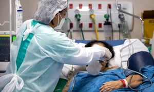 coronavirus covid gettyimages 1232616225 jpeg