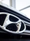 hyundai-shutterstock