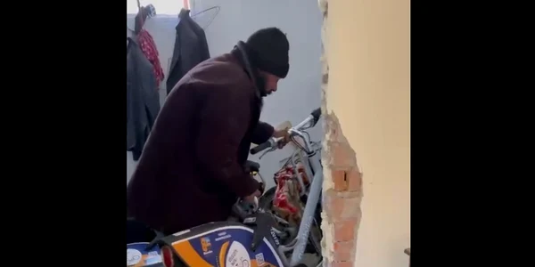biciccc jpg