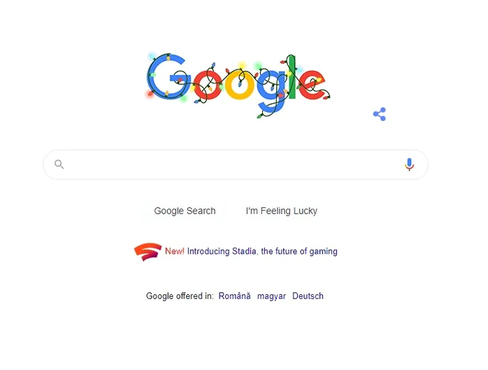 
    În 2020, românii au căutat pe Google o aplicație pentru educație online  