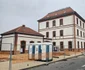 Statia CFR Simeria  Foto Daniel Guță ADEVĂRUL (2) jpg