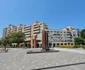 Satu Mare  Foto Daniel Guță ADEVĂRUL (54) jpg