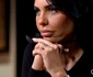 Andreea Popescu (42 de ani) traversează o perioadă de schimbări