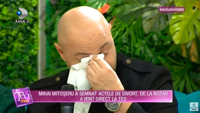 4 mihai mitoseru a plans 4 jpg jpeg