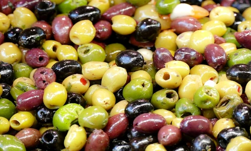 1 77358 original jpg jpeg