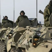 armata rusa jpeg