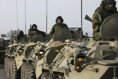 armata rusa jpeg