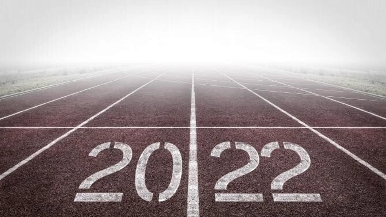 Numerologii explică ce semnificație ascunde ziua de 22.02.2022 Sursă foto: Pixabay.com