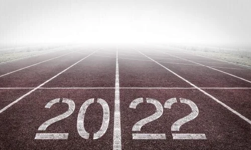 22.02.2022