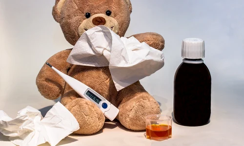 1 boala sarutului jpg jpeg