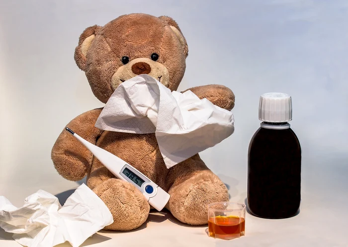 1 boala sarutului jpg jpeg