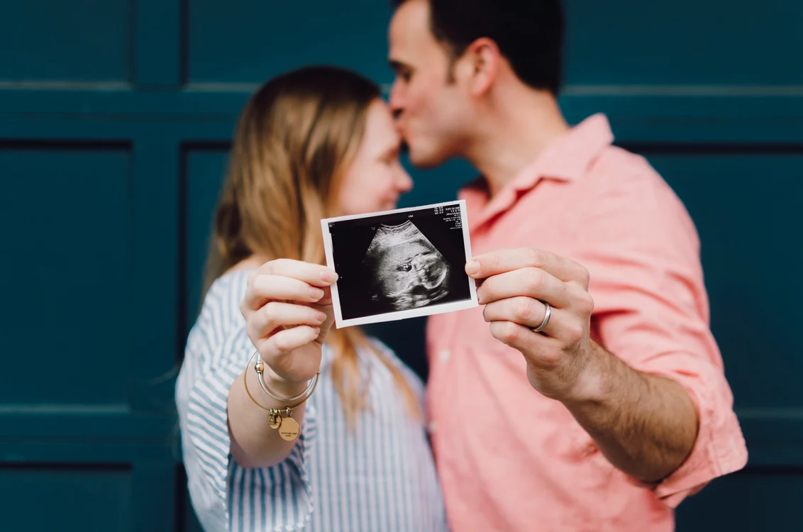 
    Foto: unsplash.com  