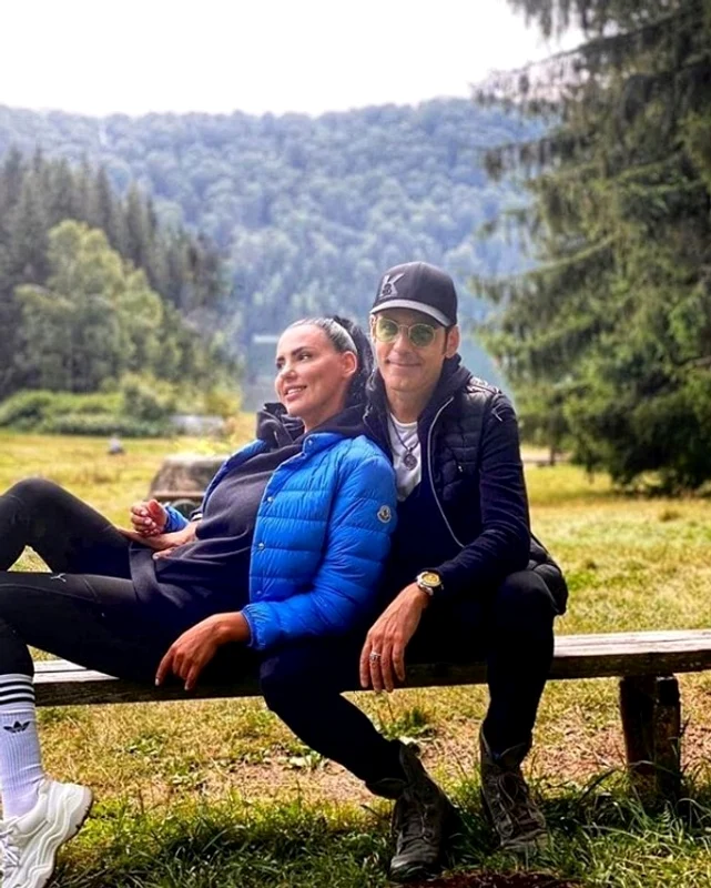 1 stefan banica si lavinia parva 1 jpg jpeg