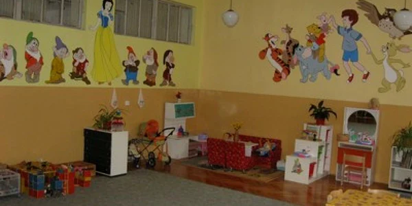 Primăria amenajează o nouă grădiniţă în Timişoara