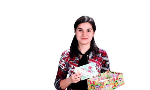 1 48259 original jpg jpeg