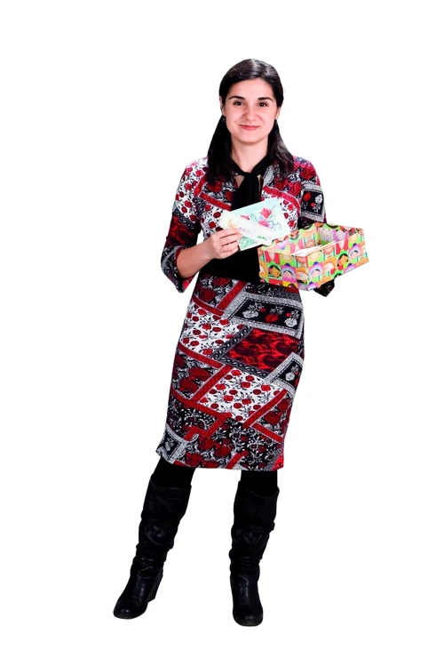 1 48259 original jpg jpeg