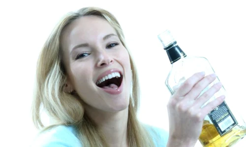 alcool jpeg