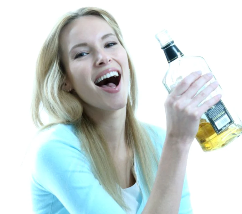 
    Alcoolul poate provoca dureri teribile de cap, iar acest lucru nu depinde de ordinea în care bem diferite tipuri de băuturifoto: Hepta  
