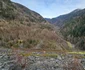 Lacul Gura Apelor , barajul și drumul spre lac  Foto Daniel Guță ADEVĂRUL (13) jpg