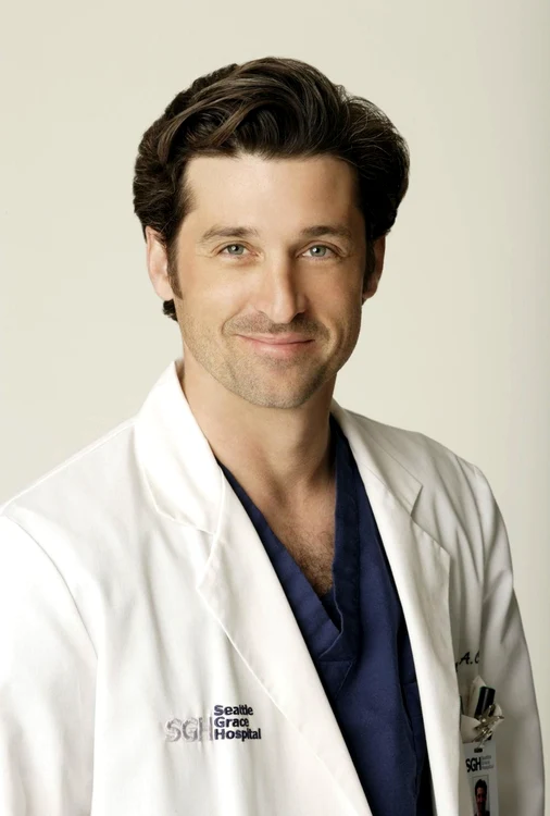 derek jpeg
