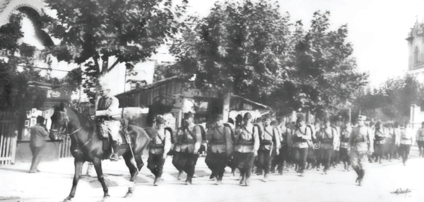 soldati romani jpg jpeg