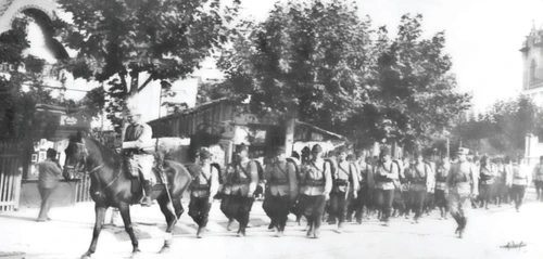 soldati romani jpg jpeg