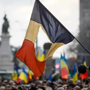 Revoluția din 1989   shutterstock(1) jpeg