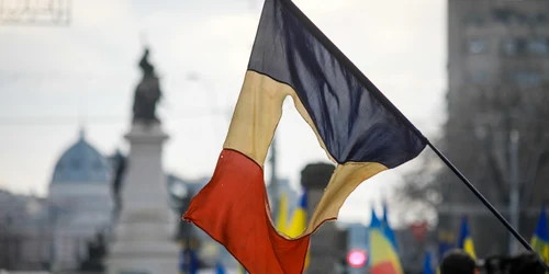 Revoluția din 1989   shutterstock(1) jpeg